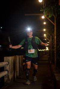 BIB: 250
                            <button type="button" onclick="openModal(21808169)" class="btn btn-primary btn-sm float-right btn-popup" data-toggle="modal" data-target=".modal-high-quality">
                        <i class="fas fa-shopping-cart"></i> Add to Cart
                    </button>
                                            <button type="button" onclick="isThisMe(21808169, true)" class="btn btn-success btn-sm float-right btn-popup btn-isme hidden" data-toggle="tooltip" data-placement="bottom" title="นี่คือรูปของคุณใช่ไหม คลิกที่นี่เพื่อเอาเข้าอัลบั้ม">
                        <i class="fas fa-plus"></i> Add to album
                    </button>
                    <button type="button" onclick="isThisMe(21808169, false)" class="btn btn-warning btn-sm float-right btn-popup btn-isnotme hidden">
                        <i class="fas fa-ban"></i> Remove from album
                    </button>